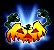 Nickmavros's Avatar