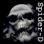 Spider-D's Avatar