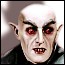 nosferatu_net's Avatar