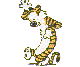 sarit16's Avatar