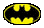 Batman's Avatar