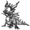 spyroledragon's Avatar