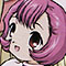angel's Avatar