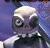 spotwhite's Avatar