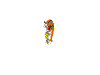 cplevel42's Avatar