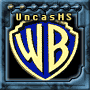 UncasMS's Avatar
