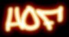 hacker_on_fire's Avatar