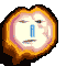 alcskid's Avatar