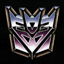 wapazoid's Avatar
