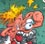 P@r1k's Avatar