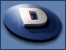 admin's Avatar
