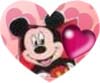 littlemouse's Avatar
