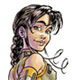 PascAnna's Avatar