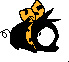 Celes's Avatar
