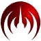 Livlander's Avatar