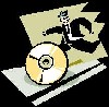 docstevev's Avatar