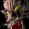 cyberpic's Avatar