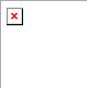 ddlooping's Avatar