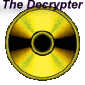decryptit's Avatar