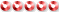 ormonde's Avatar