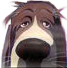BoF's Avatar