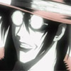 Haythem's Avatar