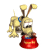 DrinkOrDie's Avatar