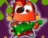 jeo's Avatar