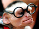 TRI0N's Avatar