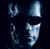 dignityy's Avatar