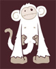 ajp's Avatar