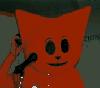 orangedrink's Avatar