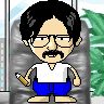 steveareno1955's Avatar