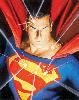 SuperMichael's Avatar