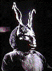 Aegmorgil's Avatar