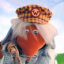 Wombler's Avatar
