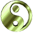 MikeyBK's Avatar