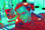 RFBurns's Avatar