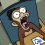 notec's Avatar