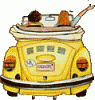 vw56german's Avatar