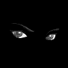a2j3's Avatar