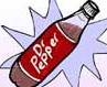 drpepper's Avatar