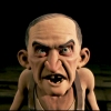 olyteddy's Avatar