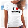 soup's Avatar