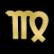 jm1647's Avatar