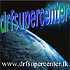drfsupercenter's Avatar