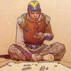 r0lZ's Avatar