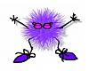 uufta's Avatar
