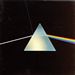 pfloyd's Avatar