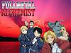 Jensen's Avatar
